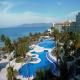 Vallarta Palace Hotel Picture 
