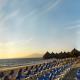 Vallarta Palace Hotel Picture 