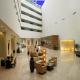 Vallarta Palace Hotel Picture 