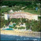 Grand Velas All Suites And Spa Resorts Hotel Picture 