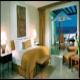 Grand Velas All Suites And Spa Resorts Hotel Picture 