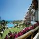Grand Velas All Suites And Spa Resorts Hotel Picture 