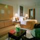 Grand Velas All Suites And Spa Resorts Hotel Picture 
