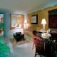 Grand Velas All Suites And Spa Resorts Hotel Picture 