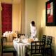 Grand Velas All Suites And Spa Resorts Hotel Picture 