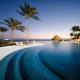 Grand Velas All Suites And Spa Resorts Hotel Picture 