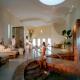 Grand Velas All Suites And Spa Resorts Hotel Picture 