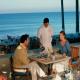 Grand Velas All Suites And Spa Resorts Hotel Picture 