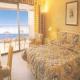 Mirabeau Hotel Picture 