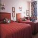 Le Meridien Beach Plaza Hotel Picture 