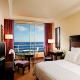 Le Meridien Beach Plaza Hotel Picture 