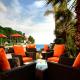 Le Meridien Beach Plaza Hotel Picture 
