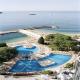 Le Meridien Beach Plaza Hotel Picture 