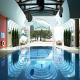 Le Meridien Beach Plaza Hotel Picture 