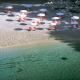 Le Meridien Beach Plaza Hotel Picture 