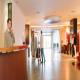Le Meridien Beach Plaza Hotel Picture 
