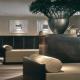 Columbus Monaco Hotel Picture 