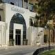 Columbus Monaco Hotel Picture 