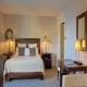 Columbus Monaco Hotel Picture 