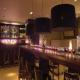 Columbus Monaco Hotel Picture 