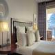 Columbus Monaco Hotel Picture 