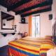 Ciudad Real Teatro Hotel Picture 