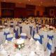 Ciudad Real Teatro Hotel Picture 