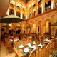 Ciudad Real Centro Historico Hotel Picture 