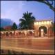Best Western Arecas Hotel Picture 