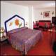 Best Western Arecas Hotel Picture 