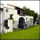 Montetaxco Resort And Country Club Hotel Picture 