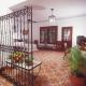 Hacienda Uxmal Hotel Picture 