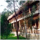 The Lodge At Uxmal Hotel Picture 
