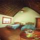 The Lodge At Uxmal Hotel Picture 