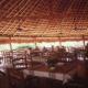 The Lodge At Uxmal Hotel Picture 