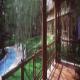 The Lodge At Uxmal Hotel Picture 