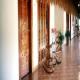 The Lodge At Uxmal Hotel Picture 