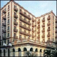 Veracruz Centro Historico Hotel Picture 