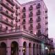 Veracruz Centro Historico Hotel Picture 