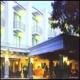 Calinda Villahermosa Hotel Picture 