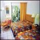 Calinda Villahermosa Hotel Picture 