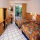Calinda Villahermosa Hotel Picture 
