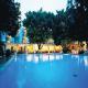 Calinda Villahermosa Hotel Picture 