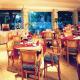 Calinda Villahermosa Hotel Picture 