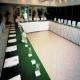 Calinda Villahermosa Hotel Picture 