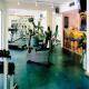 Calinda Villahermosa Hotel Picture 