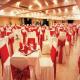 Calinda Villahermosa Hotel Picture 