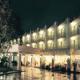Calinda Villahermosa Hotel Picture 