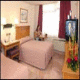 Olmeca Plaza Hotel Picture 
