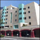 Olmeca Plaza Hotel Picture 